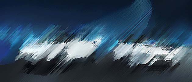 Luxury Compact SUVs: the new trend in 2013